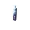 Xiomara Crema Para Peinar Alisadora Liso Express Con Keratina Xiomara