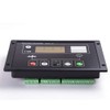 Knowtek DSE710 Automatic Controller Replace Original DSE 710 for Diesel