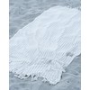 Teema Towels - 100% Turkish Cotton - Large Oversized Beach