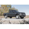Rough Country 1.5 Inch Leveling Kit for 1998-2011 Ford Ranger