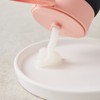 어노브 딥 데미지 트리트먼트 EX 텐더블룸, 320ml, 2개 Anov Deep