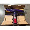 For Dyson Dyson V12 Detect Slim Laser Fluffy Optic Floor