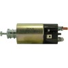 Gladiator Solenoid 12 Volt fits Mitsubishi Fuso for Starters replaces