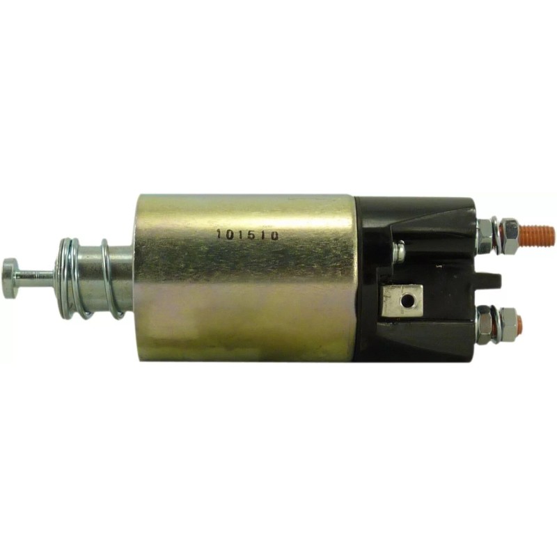 Gladiator Solenoid 12 Volt fits Mitsubishi Fuso for Starters replaces