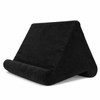 Sponge Pillow Tablet Holder for Reading – Multi-Angle Stand for