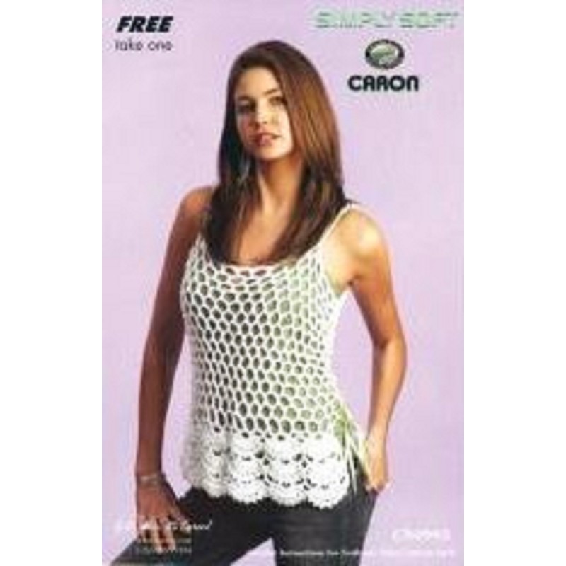 Caron Simply Soft Yarn Solids (3-Pack) (Taupe)