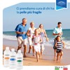 Bioderm Shampoo Soft 300 ml - Sanftes Shampoo für empfindliche
