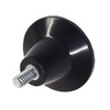 SCREW CLAMP, MALE OUTSIDE GUIDE 702-NSS (4560-2508-1106)
