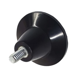 SCREW CLAMP, MALE OUTSIDE GUIDE 702-NSS (4560-2508-1106)