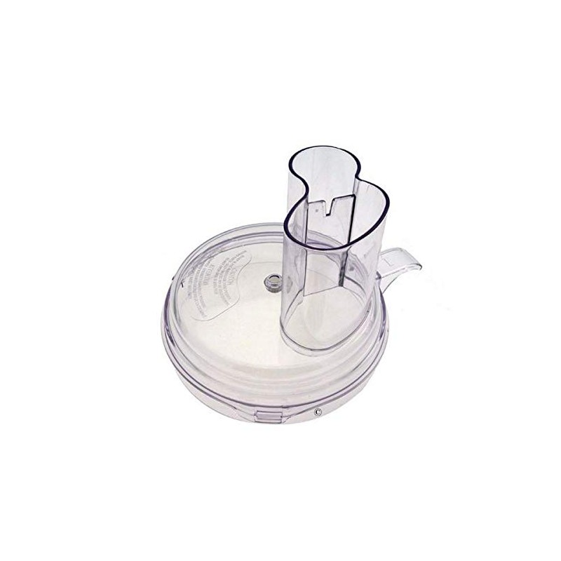 Lid
