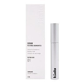 RP/01 Serum Pestañas Abundantes de KINLU (5ml) Transparente