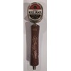 Killian's Irish Red 12 1/2 Inch Draft Beer Tap Handle