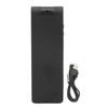 Mini Body Camera 1080P HD 180 Degree Adjustable Angle 3