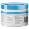Dermal Therapy Very Dry Skin Cream 250g