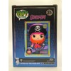 Funko Digital Pop! Scooby Doo: The Ghost of Redbeard #35