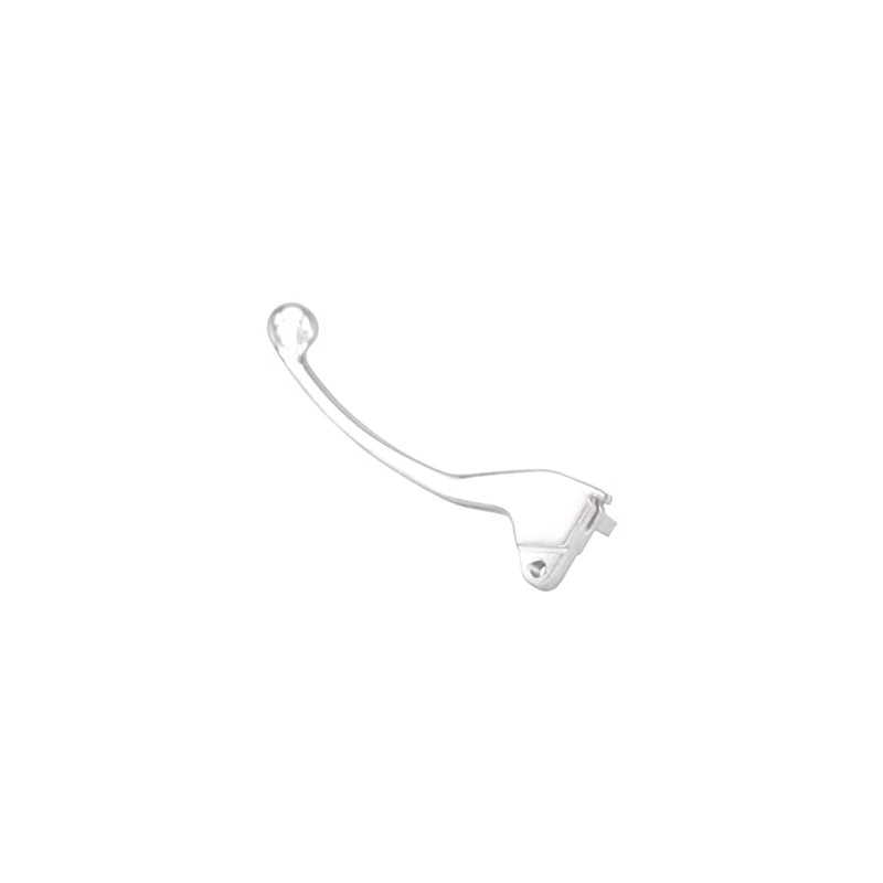 Kitaco Lever Left Side HL-16 Repair Genuine Compatible Part Number: