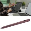Laptop Stylus Pen with 3 Replacement Nibs Palm Rejection Rechargeable