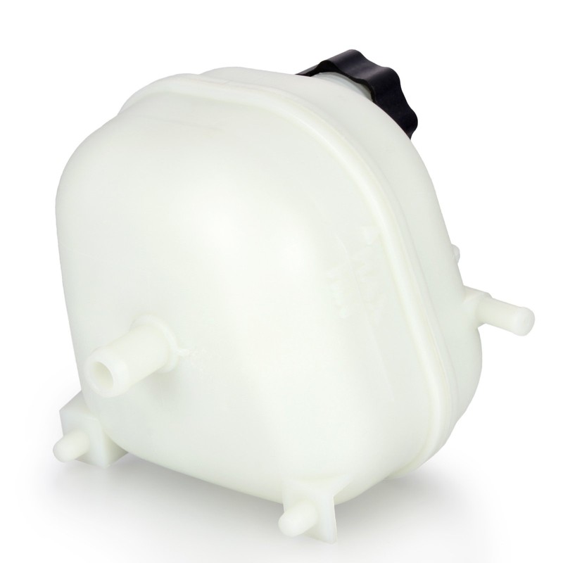Dromedary 17137529273 Expansion Tank Coolant Reservoir Coolant R50 R53 Cooper