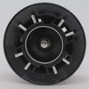 Genuine Parts 16 Stile 101XG Spool Set Part No 13AV4