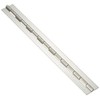 Woodpecker Hildegard Stainless Steel Length Hinge B – 1007 – 8 