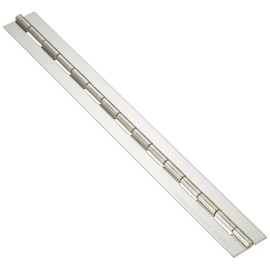 Woodpecker Hildegard Stainless Steel Length Hinge B – 1007 – 8 