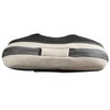 Papillon Back Shiatsu Neck Massager Pillow