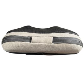 Papillon Back Shiatsu Neck Massager Pillow