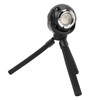 LED Camping Magnet Light 3000mAh IPX4 Waterproof Multifunction Emergency LED