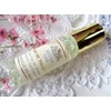 Senteur et Beauty French Classic Series Petit Toilette White Tea