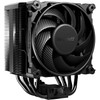 be quiet! Dark Rock 5 CPU air Cooler | Extremely