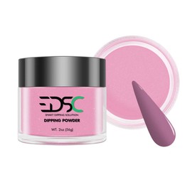 Nitro Dipping Powder 2 oz - Spring Collection EDSC 161
