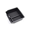 YEE PIN Centre Console Ranger 2015-2019 Glove Box for Armrest