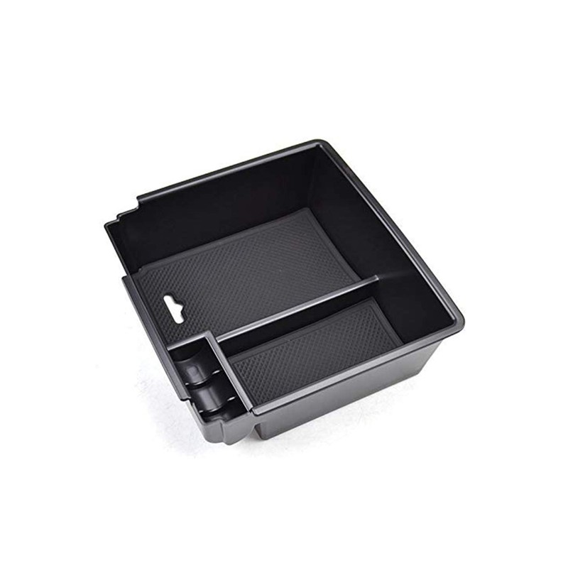 YEE PIN Centre Console Ranger 2015-2019 Glove Box for Armrest