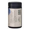 Evolution Botanicals Organic Lion's Mane, 100g