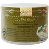 Quoc Viet Foods Vegetarian "Pho" Soup Base 10oz Cot Pho