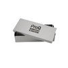 ProQ BBQ Smoker Box, Premium Stainless Steel Wood Chip Smoke