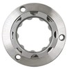 AHL Starter Clutch One Way Bearing Gear Assy for Yamaha