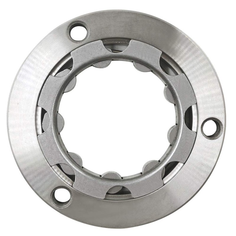 AHL Starter Clutch One Way Bearing Gear Assy for Yamaha