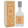 Fresh Citron De Vigne for Women - 1 oz EDP