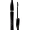 Mascara para Pestañas de Máximo Desempeño Mary Kay Black