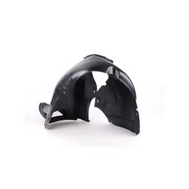 Volkswagen OEM Jetta Fender Liner 5C6805912M