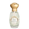 ANNICK GOUTAL Petite Cherie EDT 50ml