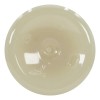 Shampoo Natural Rizos Secreto Herbal Chía Y Ricino 1l