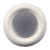 GE WH43X139 Genuine OEM Fabric Softener Dispenser Cup (White) for