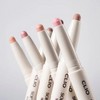 CLIO [CLIO]Soft Blending Shadow Stick (10 Colors)