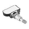 MACHSWON LR070840 Car Tire Pressure Monitoring System Sensor TPMS for
