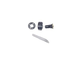 Marble 500 Shampoo Bowl Cartridge Assembly Cam "Leaky Faucet" Kit [Misc.]