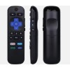 EliteSupply Remote Control Replacement for All Roku TV,TCL/Hisense