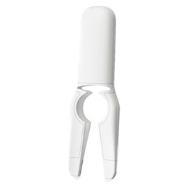 Multifunctional Peeler | Potato Peeler with Ergonomic Handle - Multifunctional Slicing Tool, Kitchen Gadget for Slicing Digging Peeling Opening Bottles