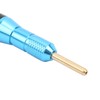FTVOGUE Dart Tip Remover, Electronic Dart Tip Remover with Broken